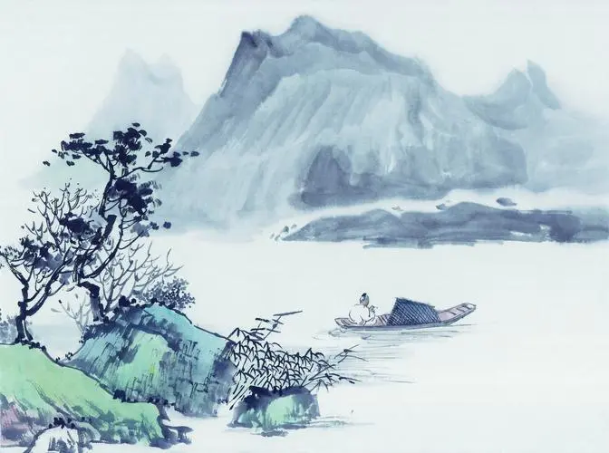 节能高精度无人化