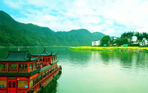 高效智能制造
